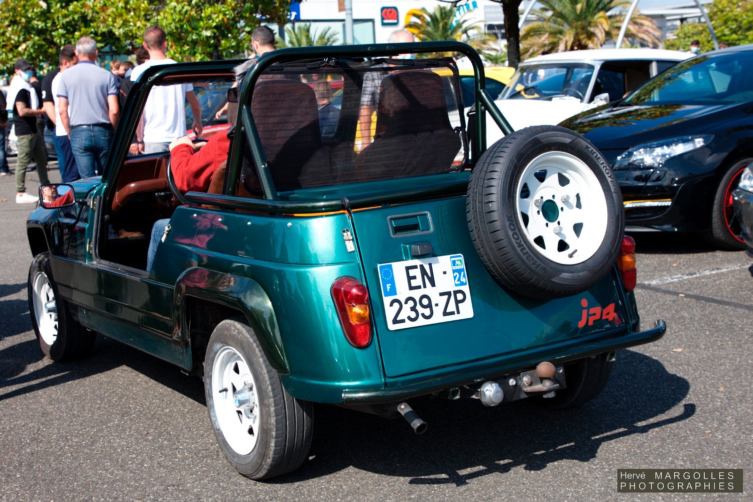 Renault JP4-02.jpg